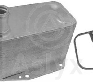 intercambiador BMW – 11422247204