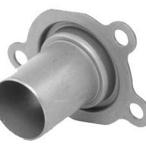 guia embrague – 02A141180
