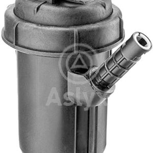 filtro gasoil – 13204107