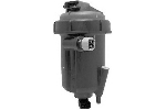 filtro gasoil – 51776608