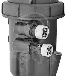 filtro gasoil – 51772541