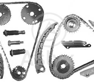 kit distribuci¢n – 504019914