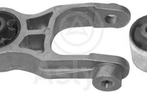 soporte motor – 5684947