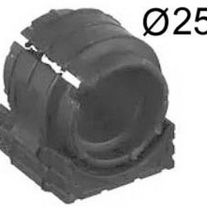 goma barra – 13281782