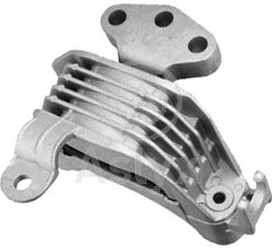 sop motor – 13347451
