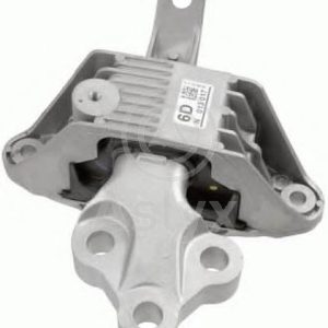 sop motor – 13248546