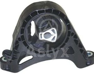 sop motor – 13248575