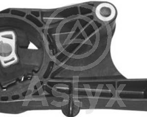 sop motor – 13248599