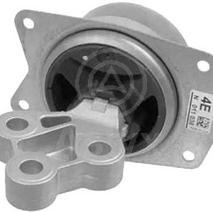 sop motor – 13312093