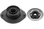 kit soporte – 344517