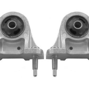 jgo soportes – 95632593