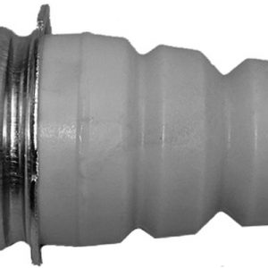 tope poliure – 516661