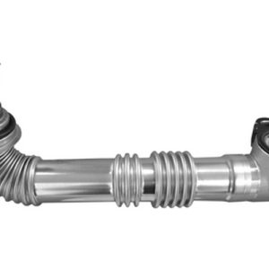 tubo gases – 9803250080