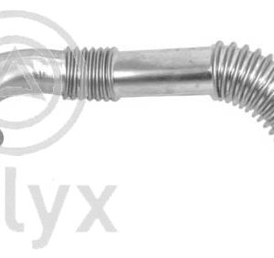 tubo gases – 1473403