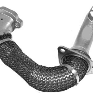 tubo gases – 55222896