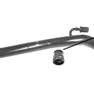tubo agua – 1698698
