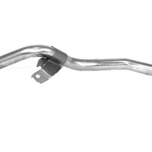 tubo colector – 1628ZW