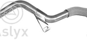 tubo a – 1229958