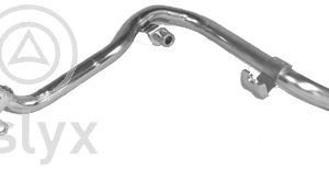 tubo agua – 55223838