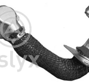 tubo gases – 55212567