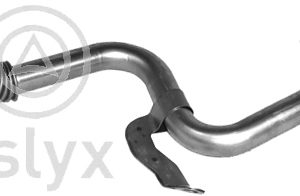 tubo recirculacion – 1618R9