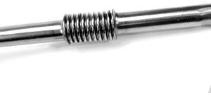 tubo retorno – 1372332