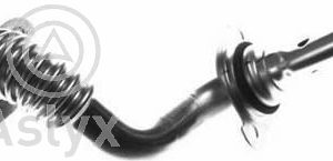 tubo recirculacion – 1806003