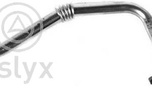 tubo retorno – 8200389509