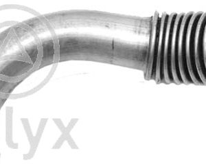 tubo de – 7700111521