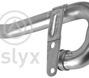 tubo de – 165785667R