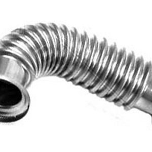 tubo de – 8201057571