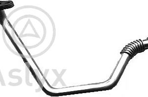 tubo retorno – 151984592R