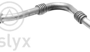 tubo retorno – 8200359989