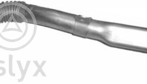 tubo de – 8200940347
