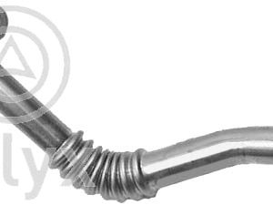 tubo retorno – 8200265041