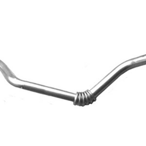 tubo retorno – 151980002R