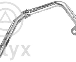 tubo retorno – 151985778R