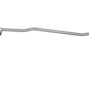 tubo lubric – 151925323R