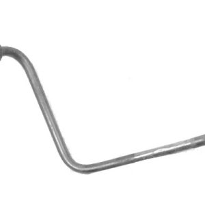 tubo lubric – 8200595305