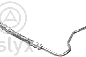 tubo lubric – 0379A6