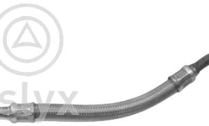 tubo lubric – 37944