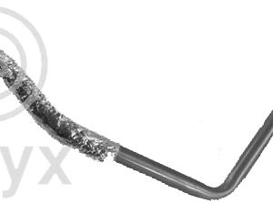 tubo lubric – 37956