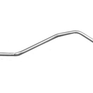 tubo lubric – 37994