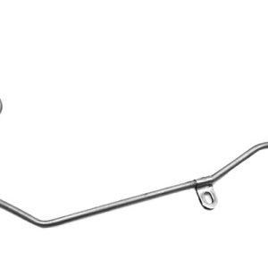tubo lubric – 151921967R