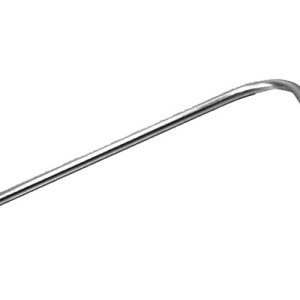 tubo lubric – 151929167R