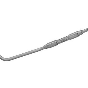 tubo lubric – 0379A5