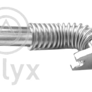 tubo lubric – 73500435