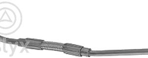 tubo lubric – 55221658