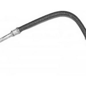tubo lubric – 1517019