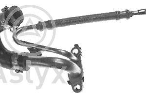 tubo lubric – 1718510
